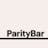 Parity Bar
