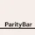 Parity Bar