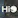 HiOperator