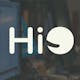 HiOperator