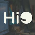 HiOperator