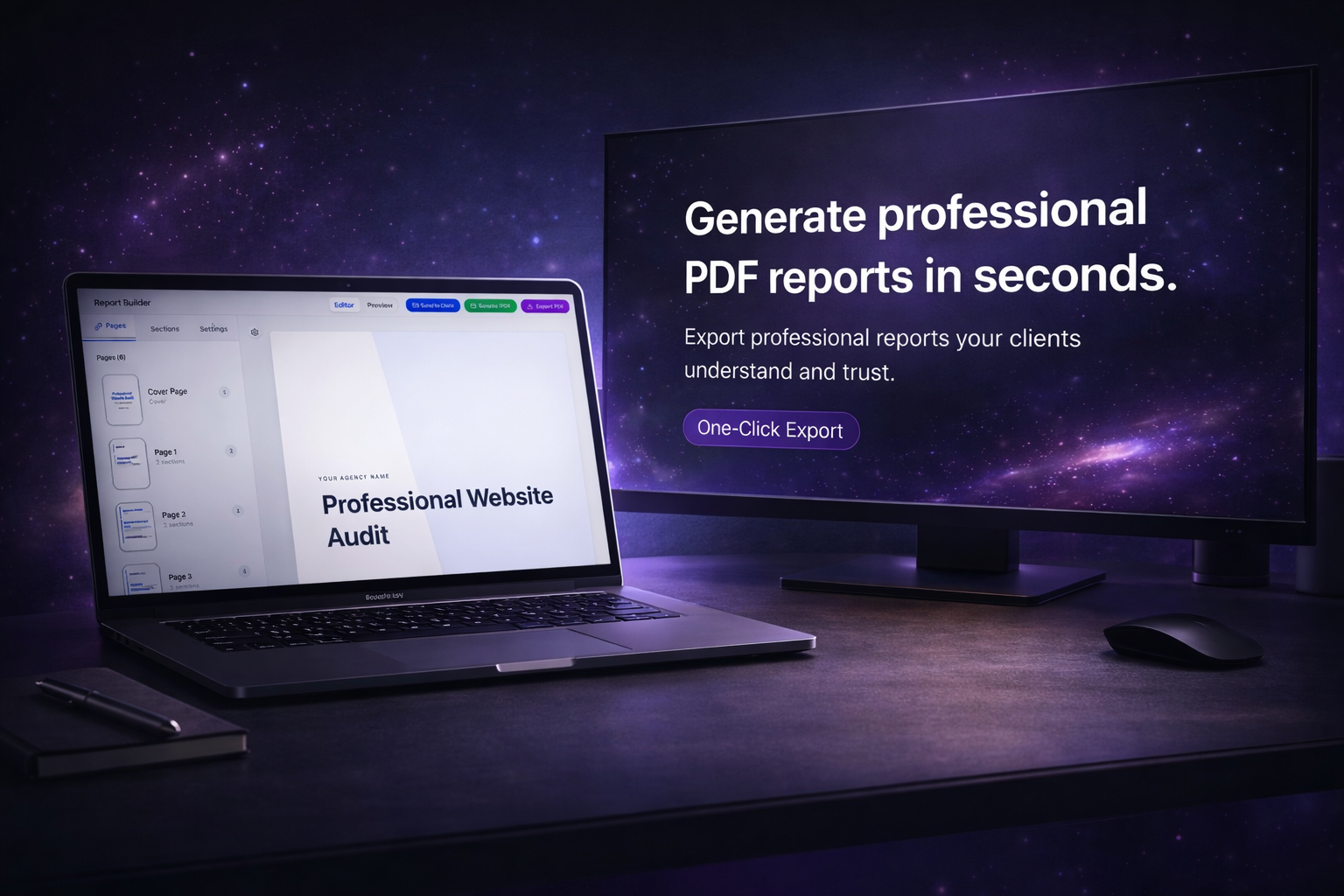 Wopovo gallery image