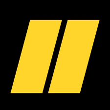 Sovrn //Commerce (VigLink)