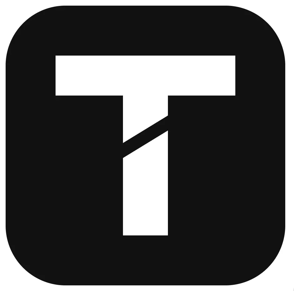 Troobly logo