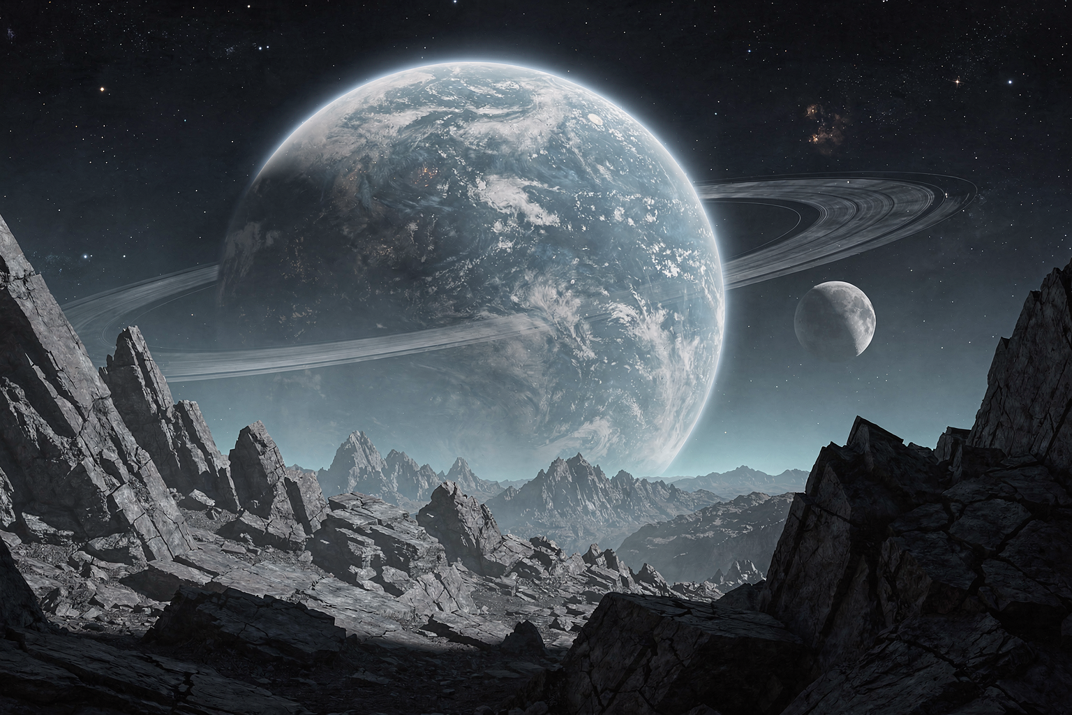 Design Super Agent gallery image