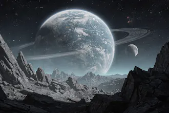 Design Super Agent gallery image