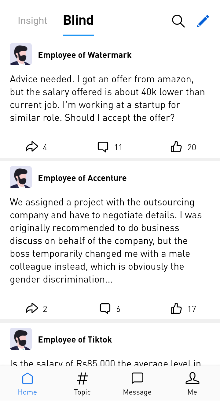 Insight gallery image