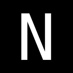 NullWall.co