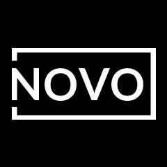 Novo