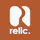 Relic AI