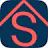 smove