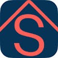 smove