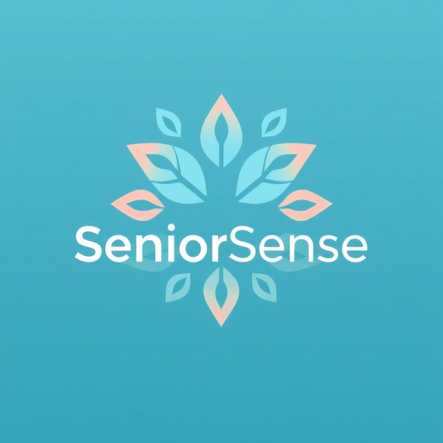 Senior Sense