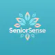 Senior Sense