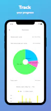 Memorize:Learn New Words with Flashcards gallery image
