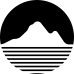 國家