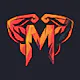 MuscleQuest