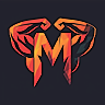 Musclequest