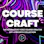 CourseCraft: GPT-4 Prompts Collection