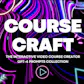 CourseCraft: GPT-4 Prompts Collection