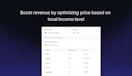 SurgeGrowth