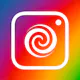 ShotLab: All-In-One Photo Editor