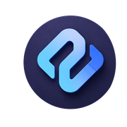 Scrolith - Product Hunt launch logo and brand identity