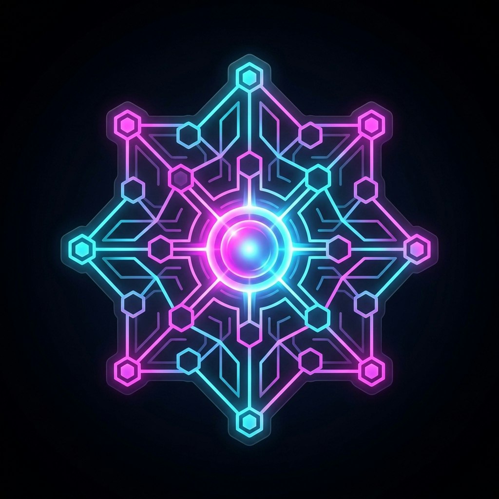 Lumina Universe