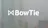 Bowtie