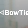 Bowtie