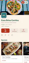 spotmymenu gallery image