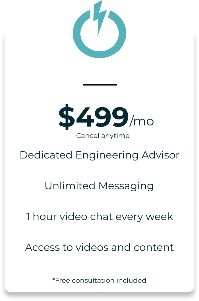 BoltSource gallery image