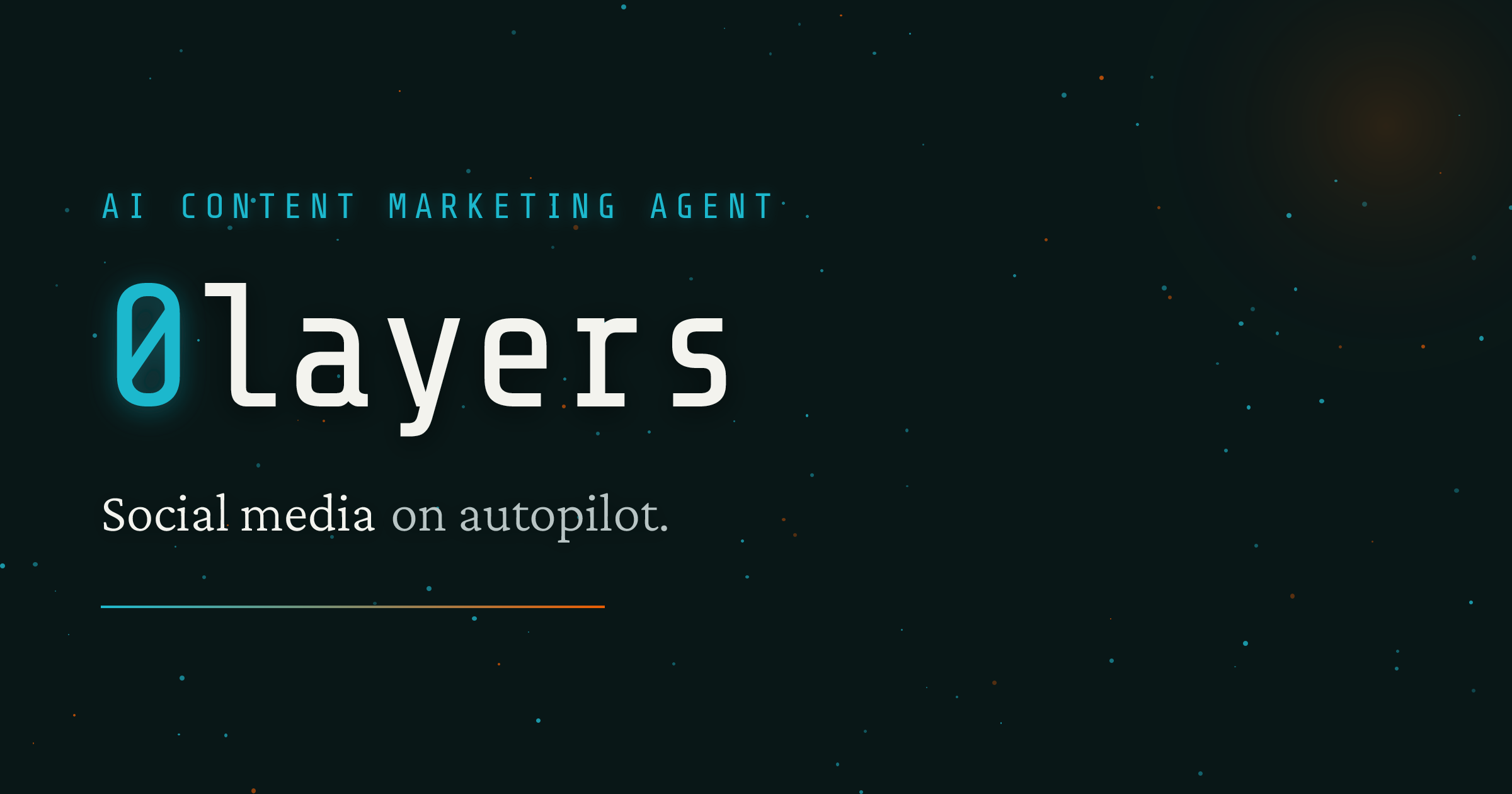 0layers gallery image