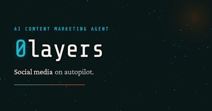 0layers gallery image