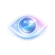 ChartScope logo