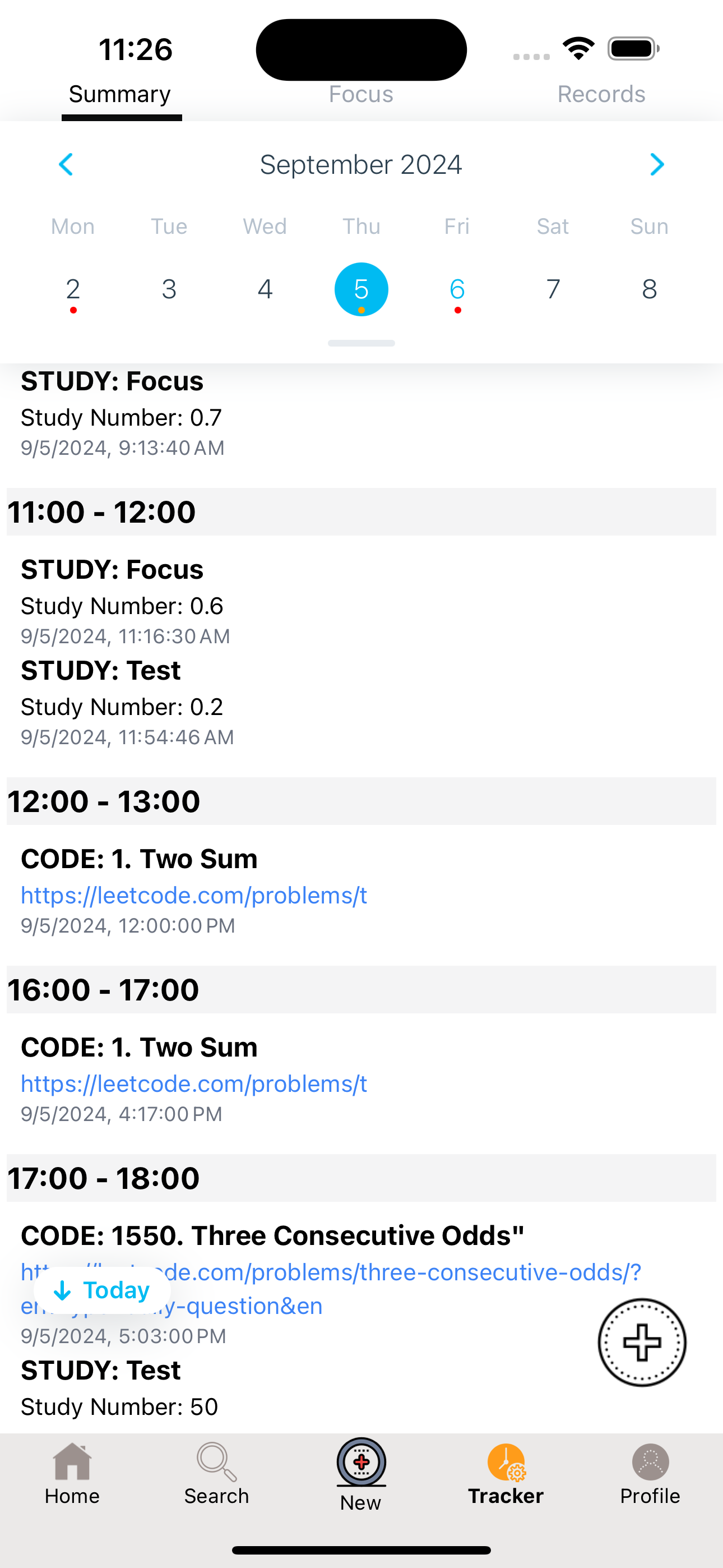 studypalteam media 6