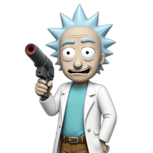 Emojinizer gallery image