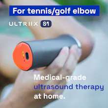ULTRIIX S1: Repair Injuries Relieve Pain gallery image