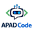 APADCode, Inc