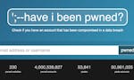 ';--have i been pwned? image