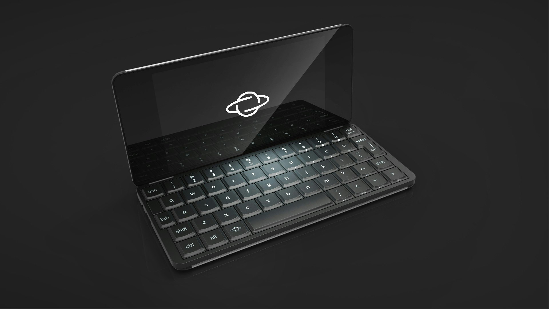 Gemini gallery image