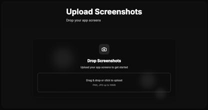 Cinegraph gallery image