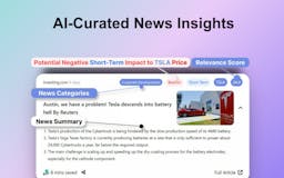 StockNews.AI media 2