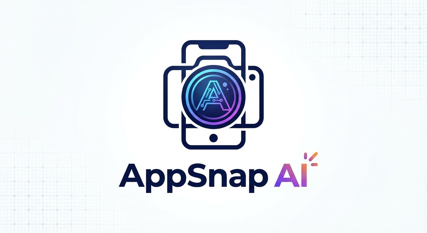 App Snap Ai