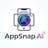 App Snap Ai