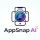 App Snap Ai