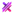 Relo