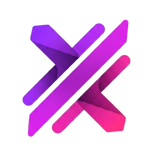Relo logo
