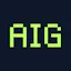 App Icon Generator