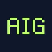 App Icon Generator logo